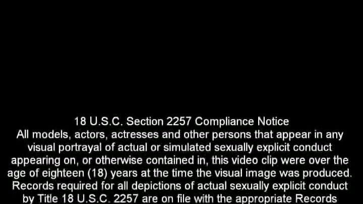 JW Ties Bondage And Fetish: Кетрін, казки про член, потокове відео