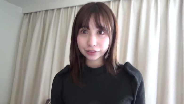 Sky Angel: นางฟ้าเอเชีย 10714