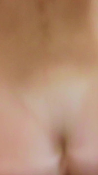 Ik beuk mooie getatoeëerde milf Parker Skyes