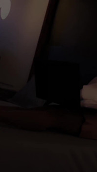 Midnight Paradise by Lewdlab - Adapting to the Life with Stepmom and Stepsister 2