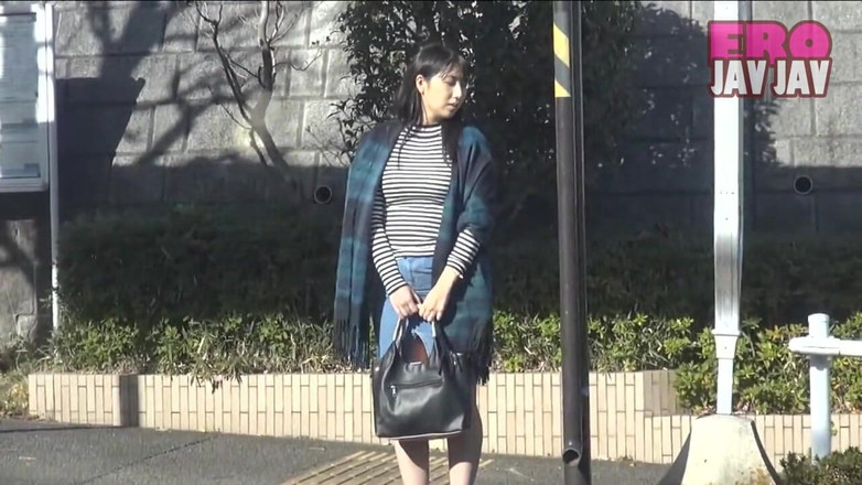 Eros-JavJav: Desiderio di regalo. Towako sussurre per l'essenza che desidera. Parte 1