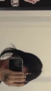 Wanna Fuck Me?