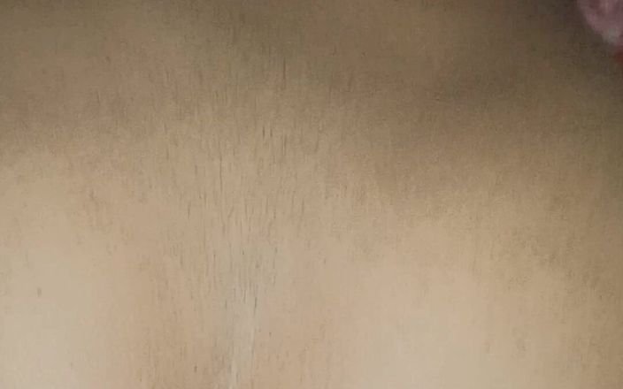 DesiDemon60: Desi Bhabhi Sex Video