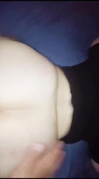 A Rich Anal
