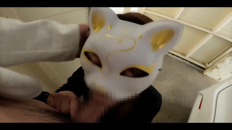 LuuLee0804: Сеанс Quck