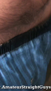 Johnny Brock Jay One Hot Threeway Take Two!!