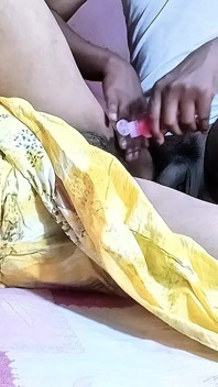 Neu dorf dasi drem mädchen neueste stiefschwester hardcore fickilwjobs sexvideo wahrscheinlich schmutzige fickhure und ich will dich