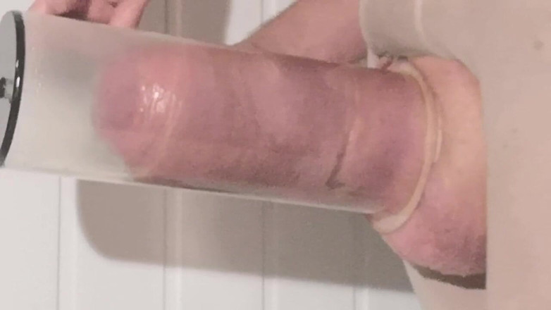 Monster_Meat_: Nejlepší cockpumpingová akce vůbec