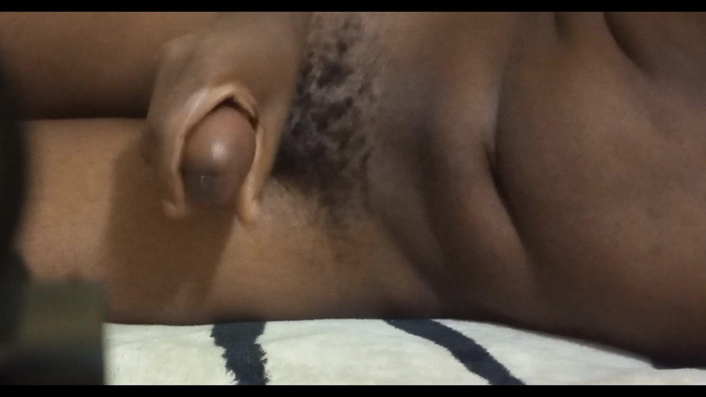 Xplad studio: Militärstil - teil 1