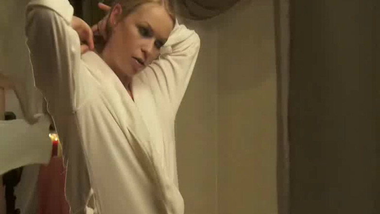 Eros Exotica: Eros Exotica: das Tao der schwangeren sexualität: