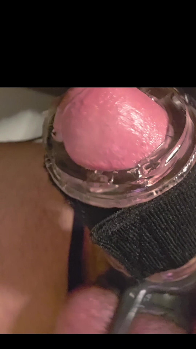 Cum Compilation Masturbation with the Handy (Booner studio) Cum Compilation Masturbation with the Handy (Booner studio)