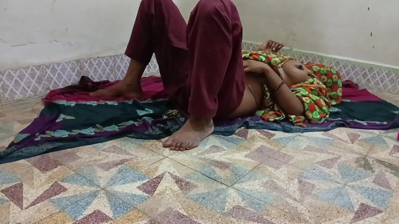 Bhabhi UP: Desi india sesso