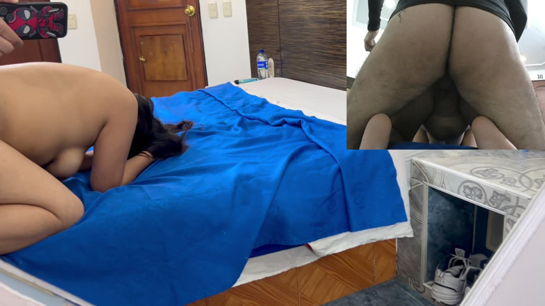 FknBoss: Scelta Di Natalia