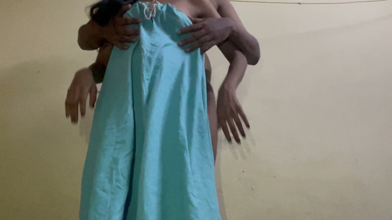 Lovingpriyasandhya: Stepsister Full Sex Enjoying with Stepbrother