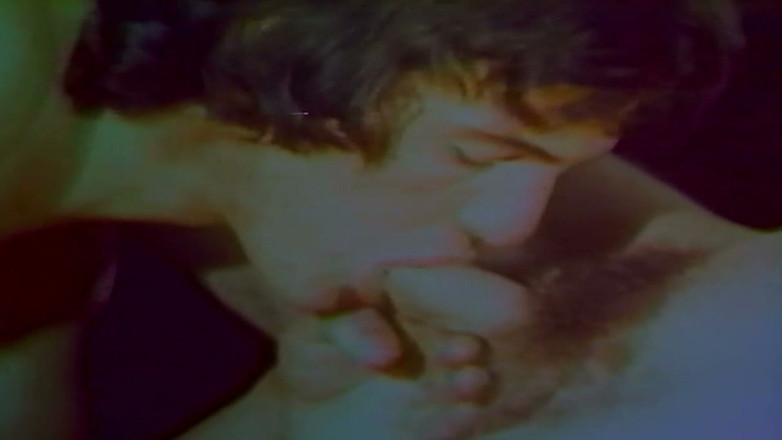 VintageXMovies: Vintage, des cadets en entraînement se vident