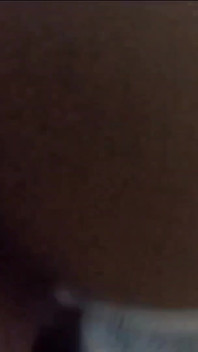 After Her Classes My Girlfriend Gets Very Horny and Slutty, We Ended up Fucking and I Cum in Her Ass
