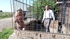 Milf X: The_awaking_of_mallory_blake_scene_02