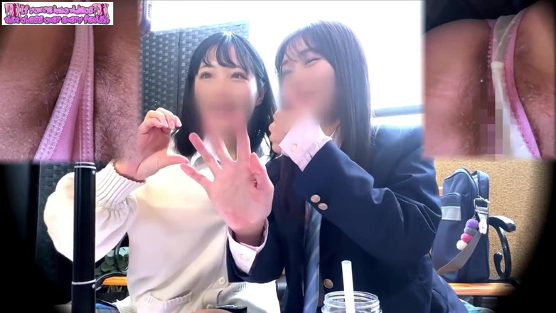 Far east hentai works: Asian Angel 25952