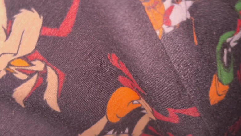 ADC21CM straight: Chết tiệt và đưa sữa cho vợ của bạn tôi