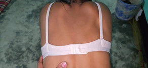 SafeRosebush8: 和我的女友最好的性爱视频和和我女友的完整性爱体验