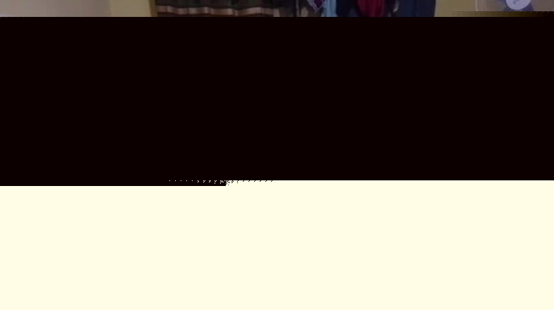 Pornsexlive: Odmítá mě pustit ven v neděli jen proto, že mě chce šukat.