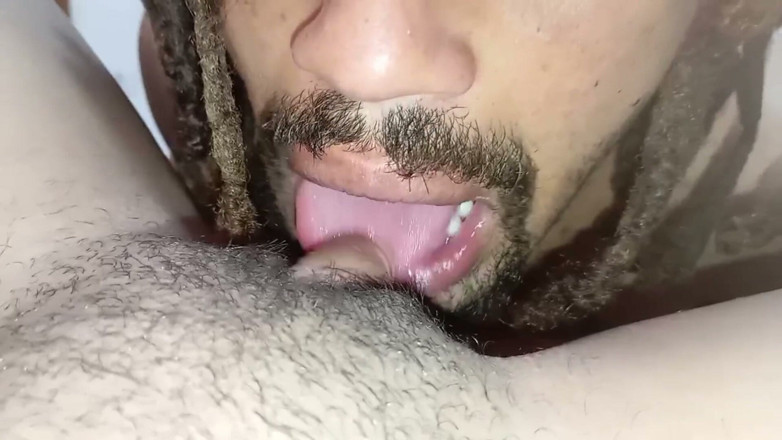 Gabes ftm: I Put the Plug in the Ass.