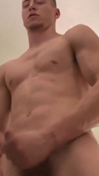 Circle honění chlapci - asg styl!