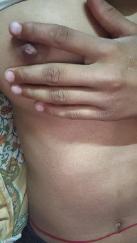 Sexy Video