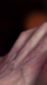 MILF a Darker Side Soft - Real Sluts Fucking Sc7