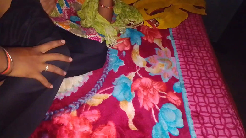 Priya_Sena_26: Indian Village Chudai Real Homemade Fucked