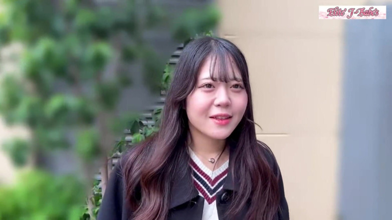 Cheaters Japan: Asian angel 28110