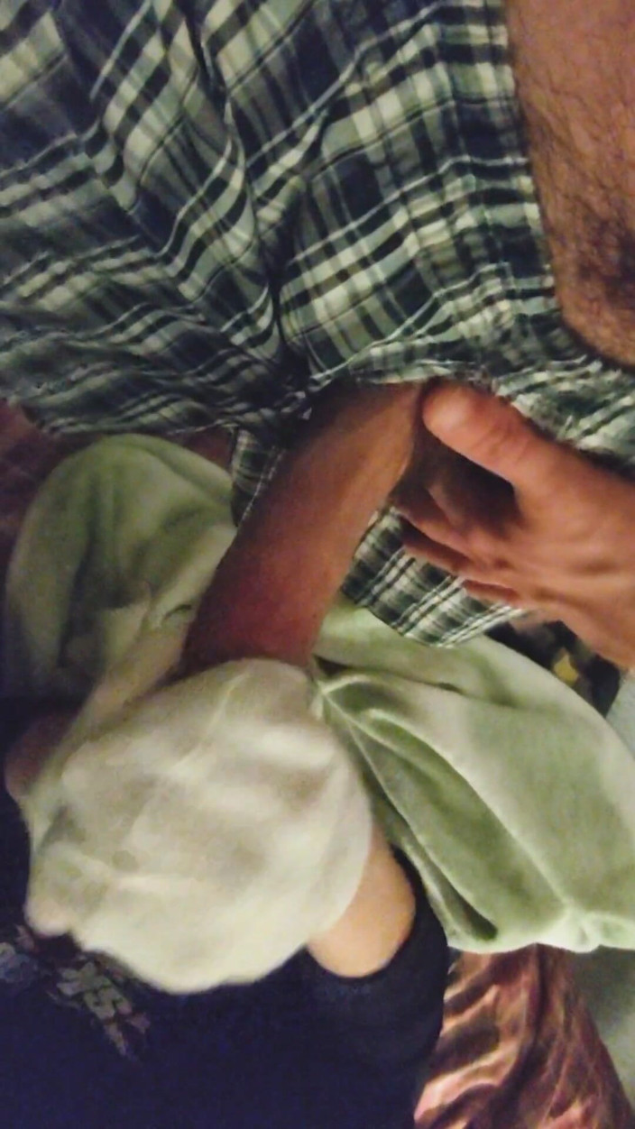 SocksAddict69: Sexy Malá bílá kotníková ponožka honění