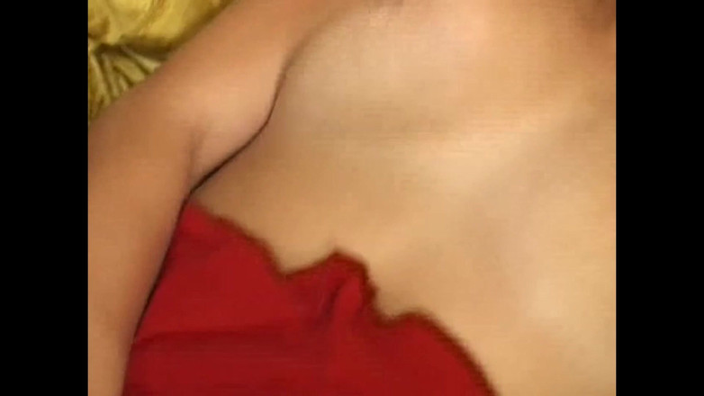 The Power of Love: Gabriella Banks: Kızın Tutkusu