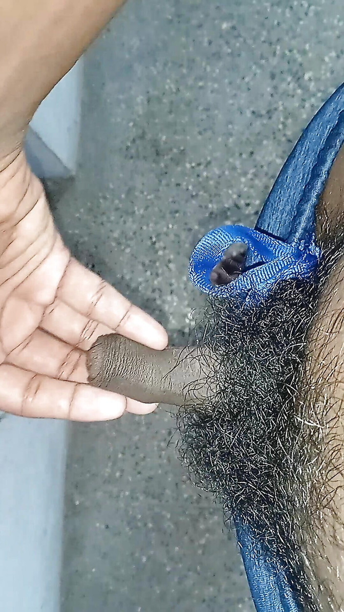 Lovely rose adit: Kamasutra naken skönhet och vacker