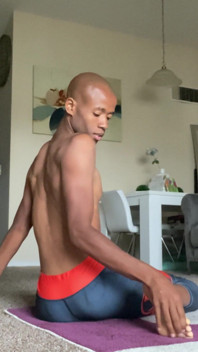L'abbigliamento sportivo è sexy