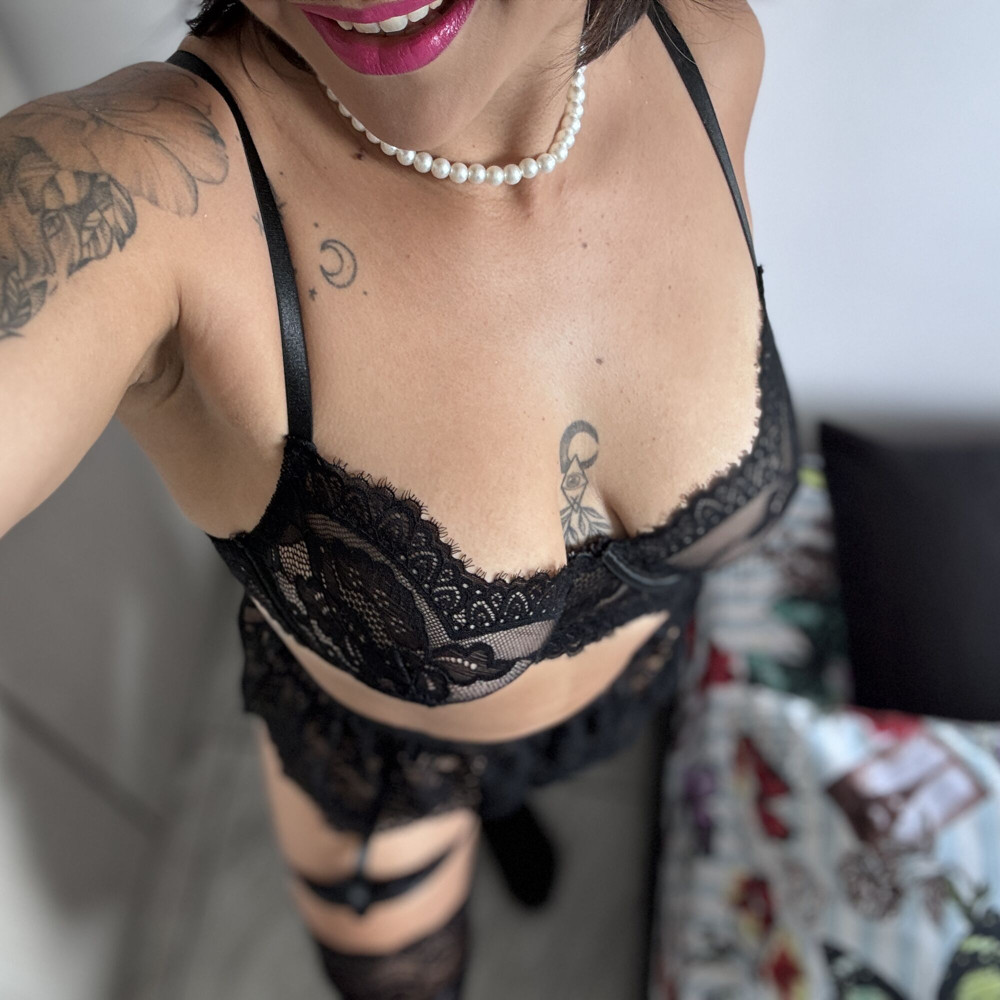Faphouse