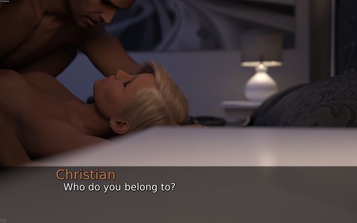 Porngame201: Video rekaman seks bos suamiku yang berujung 6 hal yang akan...
