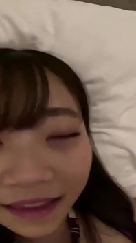 Final Reveal - sepenuhnya tanpa ditapis, si cantik kami yang paling menakjubkan lagi, Perpisahan Muktamad Sebelum Akaun Ini Ditutup