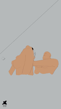 Blind Man's Buff