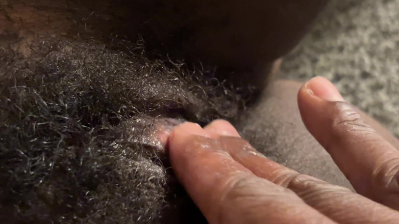 Themeatz: Můj soused je zvrhlík, díl # 1