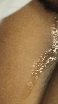 Indisk sexig bengali kropp XXX video. Desi Bangla fru knullar hemma