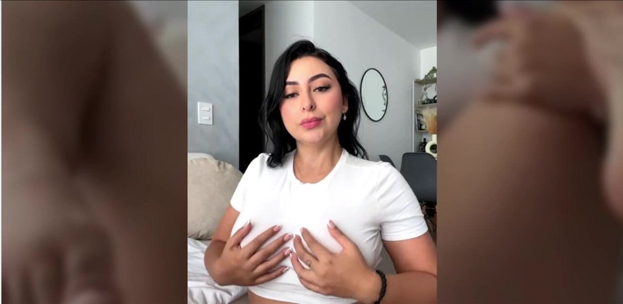 Ayumi Hall: 나는 몇 가지 장난에 일어나서 당신이 지금 영원히 나를 섹스하고 싶어