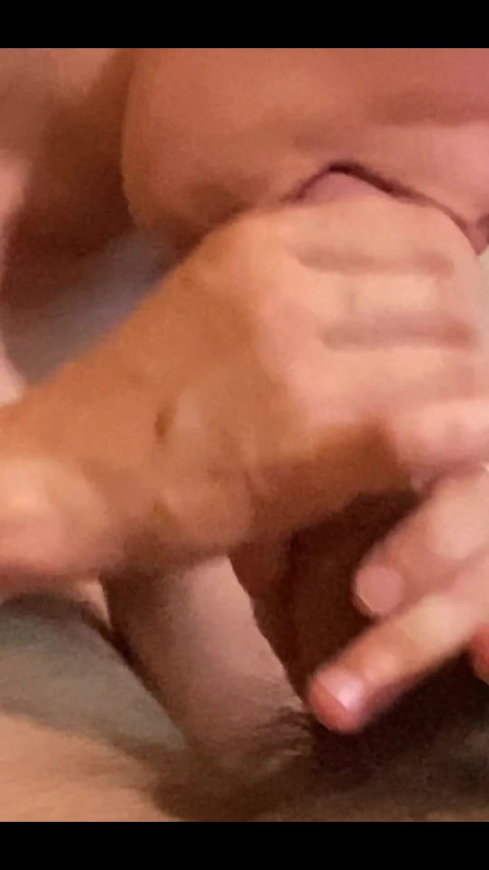 Hard & Rock cc: Идеальный минет в видео от первого лица