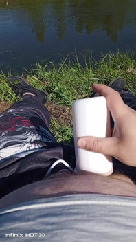 Play a Dick Outdoor