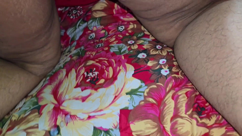 Faryal: Pepek bhabhi Pakistan dikongkek