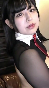 Asian Angel 25610