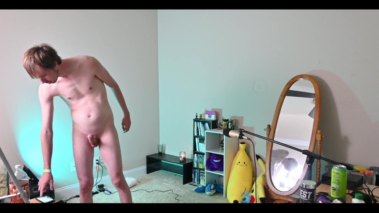 ElementX1018: Lấy hạt giống của tôi