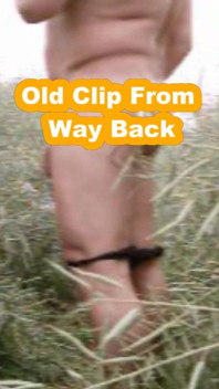 Old Clip 1