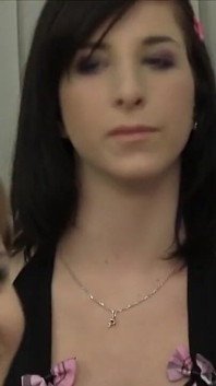 Teacher Overpowered by Slutty Students