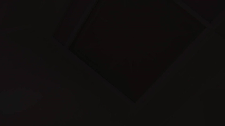 Love Her Dick: Thailändsk tranny behandling Aor blir tuttknullad och ett ansikte fullt...